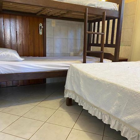 Condominio Miralva Porto Seguro Dış mekan fotoğraf