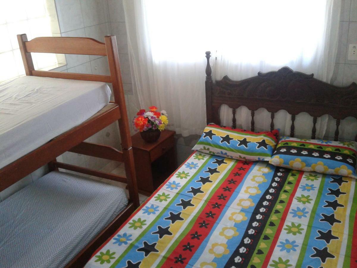 Condominio Miralva Porto Seguro Dış mekan fotoğraf