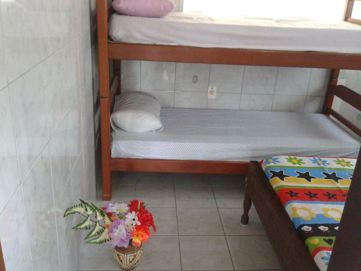 Condominio Miralva Porto Seguro Dış mekan fotoğraf